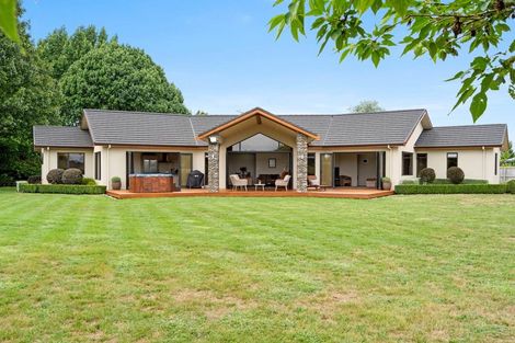 Photo of property in 42 Roto O Rangi Road, Leamington, Cambridge, 3432