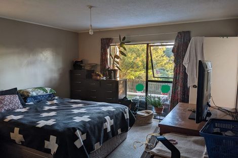 Photo of property in 2/22 Abbeygate Street, Birkdale, Auckland, 0626