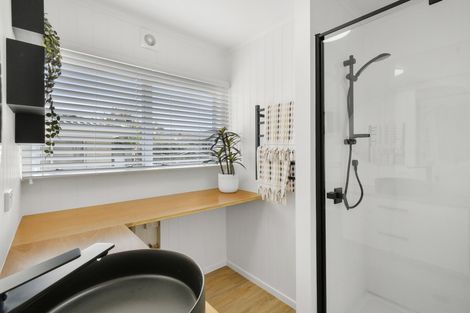 Photo of property in 45a Jellicoe Road, Manurewa, Auckland, 2102