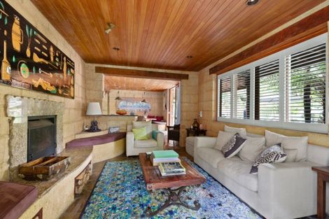 Photo of property in 596 Matakana Valley Road, Matakana, Warkworth, 0985