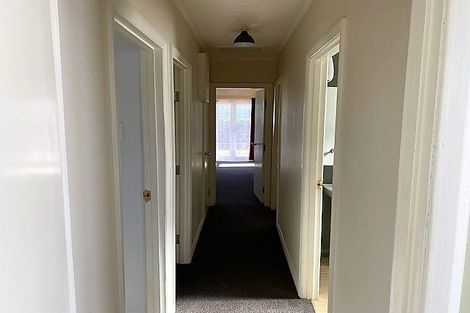 Photo of property in 14 Shanly Street, Waipawa, 4210