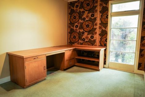 Photo of property in 27 Chelmsford Street, Windsor, Invercargill, 9810