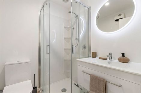 Photo of property in Coronet Peak Alpine, 20/159 Arthurs Point Road, Arthurs Point, Queenstown, 9371