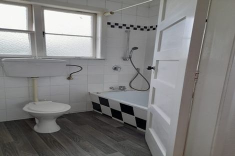 Photo of property in 17/5 Earnoch Avenue, Takapuna, Auckland, 0622