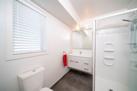 Photo of property in 103b Lowes Road, Rolleston, 7614