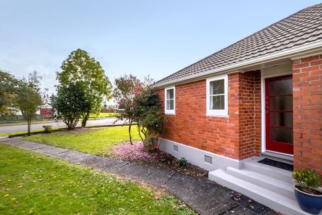 Photo of property in 9 Beetham Street, Masterton, 5810
