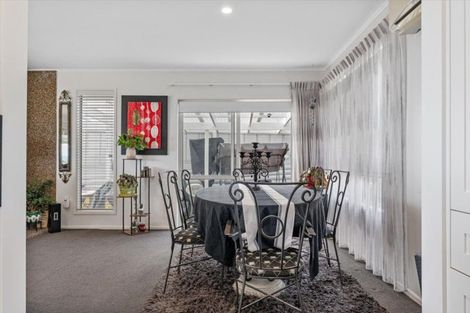 Photo of property in 45 Town Point Road, Maketu, Te Puke, 3189