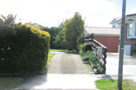 Photo of property in 24 Howell Avenue, Riverlea, Hamilton, 3216