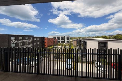 Photo of property in 204/25 Potter Avenue, Northcote, Auckland, 0627