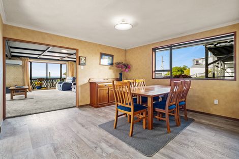 Photo of property in 900 Brighton Road, Ocean View, Dunedin, 9035