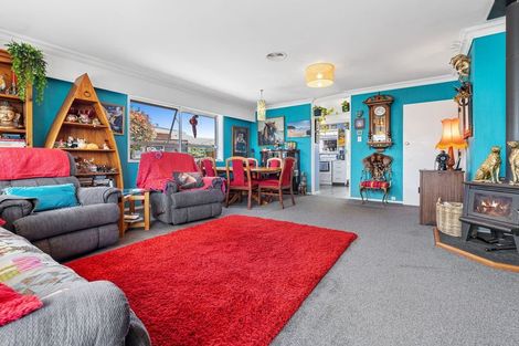 Photo of property in 10b Linklater Avenue, Bellevue, Tauranga, 3110