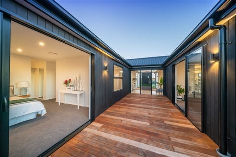 Photo of property in 16 Pakura Street, Lincoln, 7608