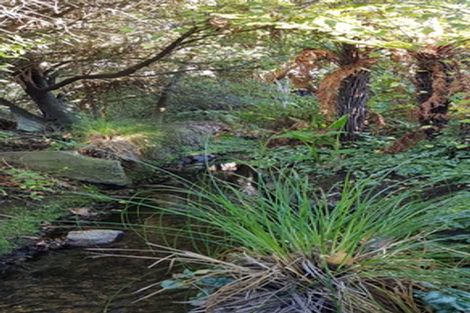 Photo of property in 2 O'halloran Drive, Halswell, Christchurch, 8025