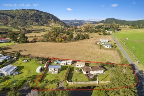 Photo of property in 1 Kaiwha Road, Welcome Bay, Tauranga, 3175