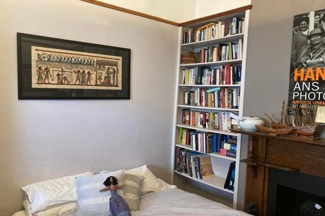 Photo of property in 48 Daniell Street, Newtown, Wellington, 6021