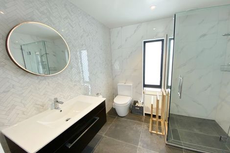 Photo of property in 7/12 Latimer Square, Christchurch Central, Christchurch, 8011