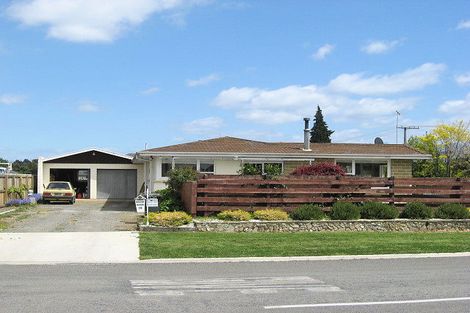 Photo of property in 13 Alma Street, Renwick, 7204