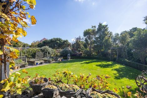 Photo of property in 69b Te Awe Awe Street, Hokowhitu, Palmerston North, 4410