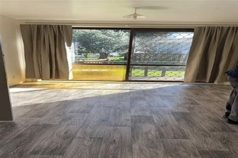 Photo of property in 26 James Henry Crescent, Huntly, 3700