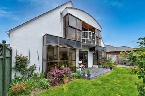 Photo of property in 16 Traford Street, Gore, 9710