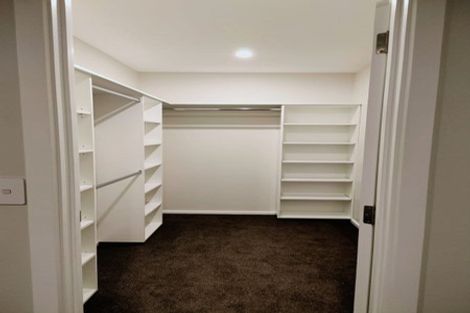 Photo of property in 12 Joslen Way, Kaiapoi, 7630