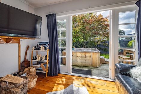 Photo of property in 4 Bracken Street, Ohakune, 4625