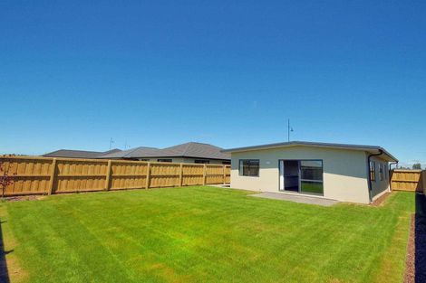 Photo of property in 32 Hodgkinson Road, Pegasus, 7612