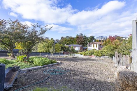 Photo of property in 16 Baker Street, West End, Timaru, 7910