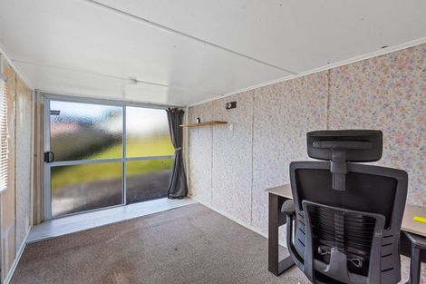 Photo of property in 32 Foster Crescent, Snells Beach, 0920