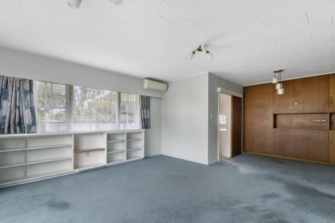 Photo of property in 17 Korau Grove, Stokes Valley, Lower Hutt, 5019