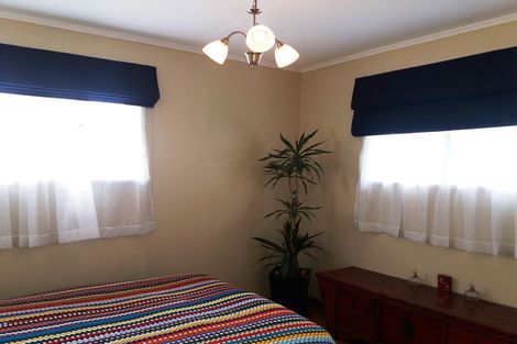 Photo of property in 25 Kensington Road, Waihi, 3610