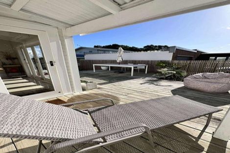 Photo of property in 109 Clemow Road, Fitzroy, New Plymouth, 4312