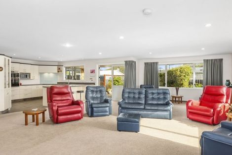 Photo of property in 37a Factory Road, Mosgiel, 9024