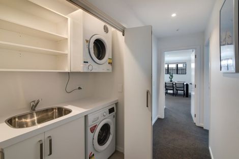 Photo of property in 29 George Drive, Lower Shotover, Queenstown, 9304