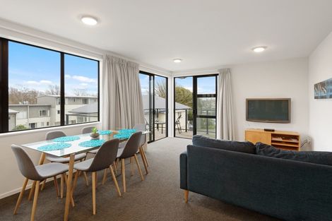 Photo of property in 104/118 Bealey Avenue, Christchurch Central, Christchurch, 8013