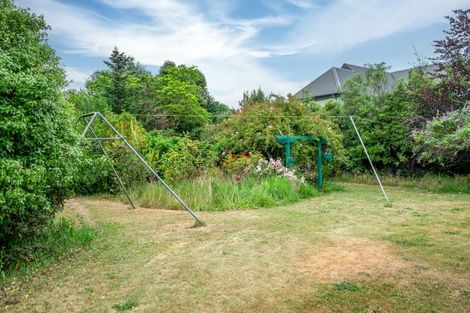 Photo of property in 8 Davie Street, Temuka, 7920