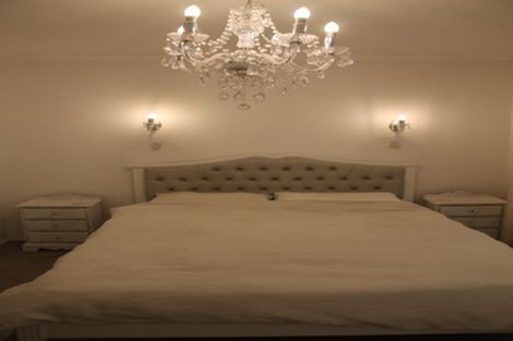 Photo of property in 20 Bentley Avenue, Glenfield, Auckland, 0629