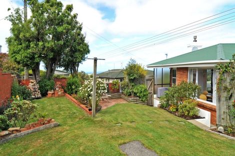 Photo of property in 55 Mckerrow Street, Shiel Hill, Dunedin, 9013
