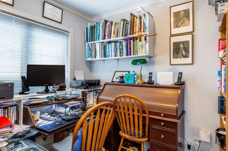 Photo of property in 28 Jarden Mile, Nukuhau, Taupo, 3330