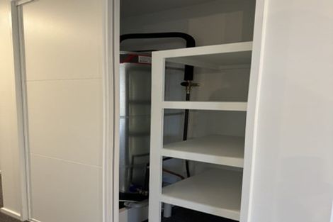 Photo of property in 37 Cousins Street, Woodend, 7691