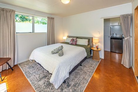 Photo of property in 16 Lucknow Street, Aramoho, Whanganui, 4500