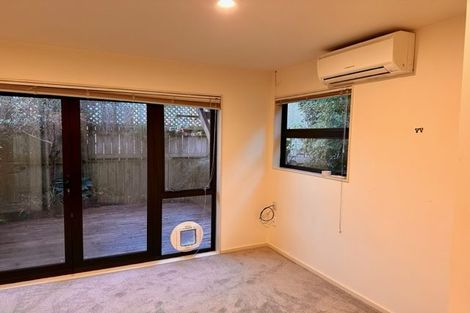 Photo of property in 2b Donald Crescent, Karori, Wellington, 6012