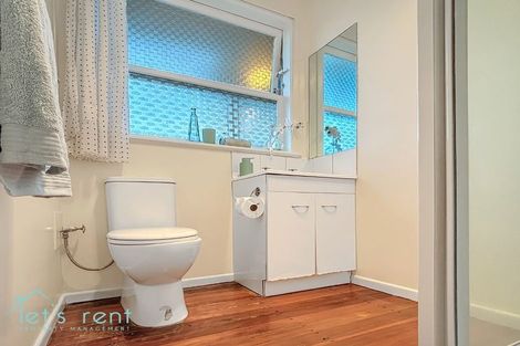 Photo of property in 5/50 Tennessee Avenue, Mangere East, Auckland, 2024