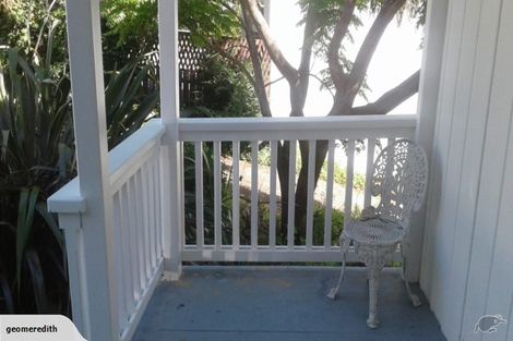 Photo of property in 2 Burlington Road, Hospital Hill, Napier, 4110