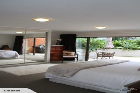 Photo of property in 43 Sharon Road, Waiake, Auckland, 0630