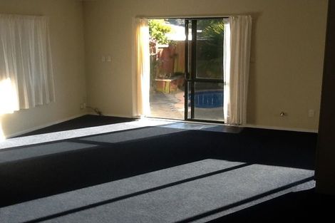 Photo of property in 7 Aaron Place, Brookfield, Tauranga, 3110