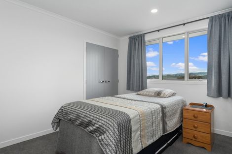 Photo of property in Waterview Estate, 86/4 Greystone Place, Omokoroa, 3114