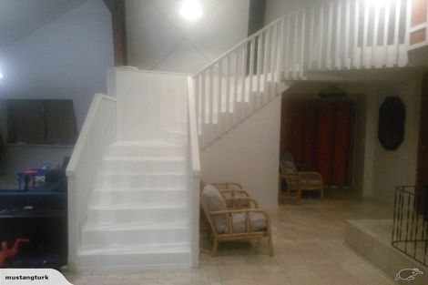 Photo of property in 7 Dundas Street, Porangahau, 4293