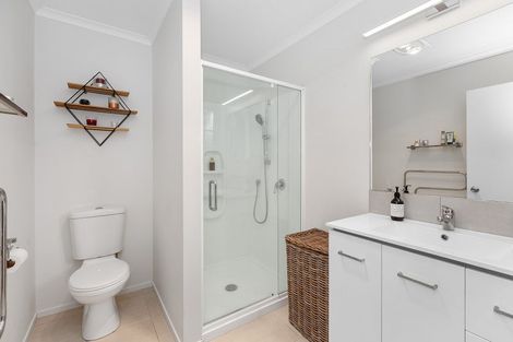 Photo of property in 75 Stirling Drive, Morrinsville, 3300