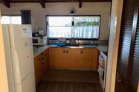 Photo of property in 293a Waihi Road, Judea, Tauranga, 3110